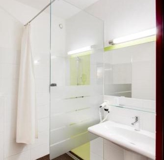 Lobau Hotel | Hotel Am Sachsengang