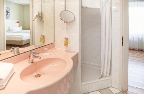 Kopenick Hotel | Hotel am Schloß Köpenick by Golden Tulip