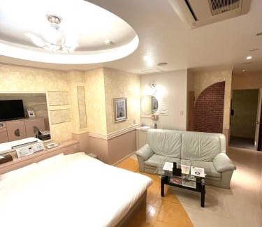 Yoshioka Hotel | Hotel An no Ie - Vacation STAY 30029v