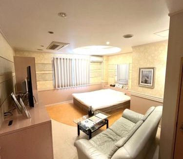 Yoshioka Hotel | Hotel An no Ie - Vacation STAY 30029v