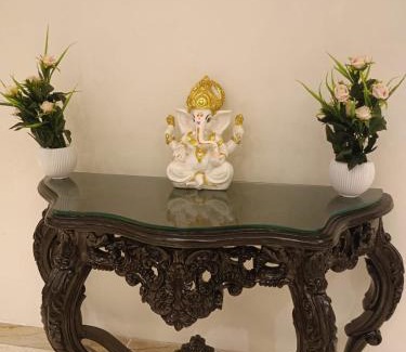 Khattalwada Hotel | Hotel Anant - Dlf Cyber City