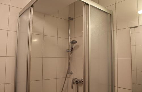 Ludwigsvorstadt-Kliniken Hotel | Hotel Andra München