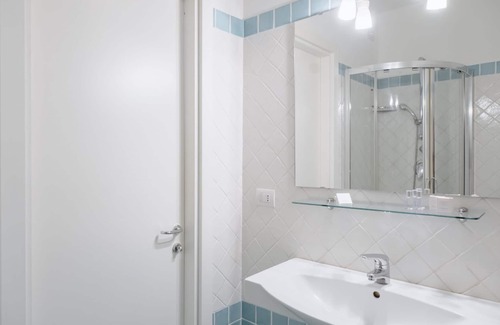 Alghero Hotel | Hotel Angedras