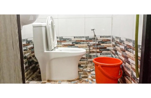 Nepalgunj Hotel | Hotel Annapurna By WB Inn