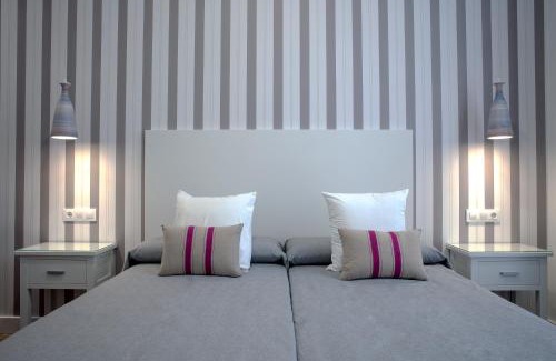 Merida Old Town Apartment | Hotel Apartamentos MPD