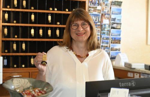 Regensburg Hotel | Hotel Apollo Garni