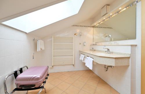 Regensburg Hotel | Hotel Apollo Garni