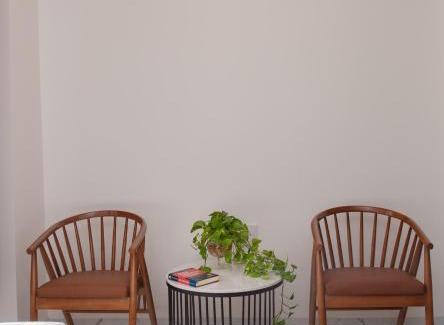 Cam Lam Hotel | HoTel APOLLO VACATION