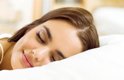 Het Zoute Hotel | Hotel Approach