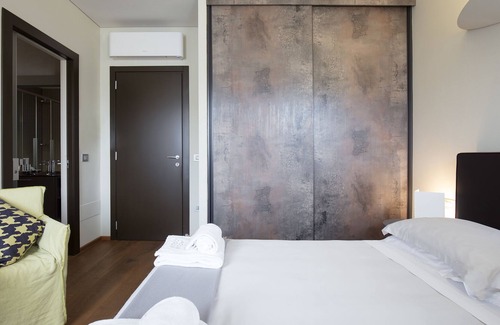 Barbarano Vicentino Hotel | Hotel Aqua Crua