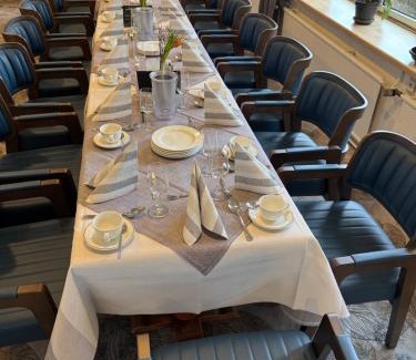 Rautheim Hotel | Hotel Aquarius Braunschweig