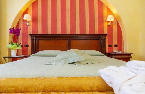 Arbatax Hotel | Hotel Arbatasar