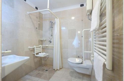 Santa Maria Novella Hotel | Hotel Arcadia