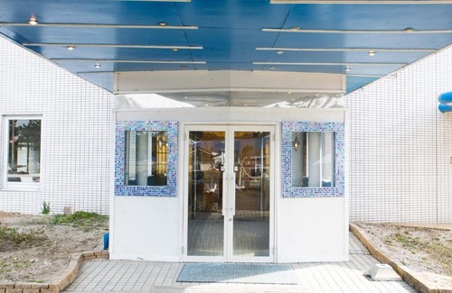 Sakaiminato Hotel | Hotel AreaOne Sakaiminato Marina - Vacation STAY 09680v