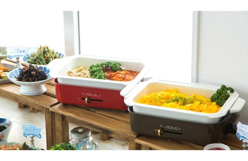 Sakaiminato Hotel | Hotel AreaOne Sakaiminato Marina - Vacation STAY 81788v