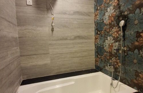 Pushkar Hotel | Hotel Aries Pushkar