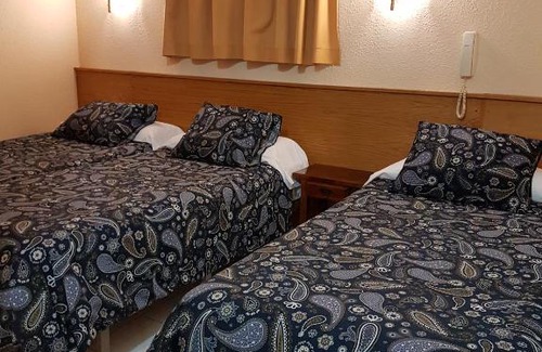 Arinsal Hotel | Hotel Arinsal