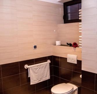 Brzezinka Hotel | Hotel Artur