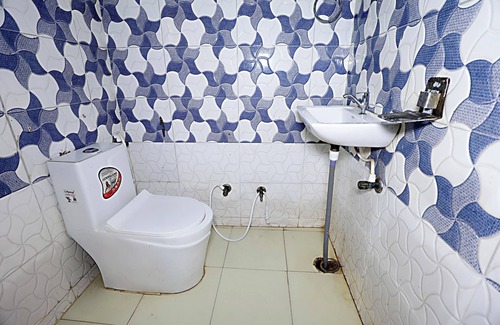 Agra Hotel | Hotel Ashok Palace Near Taj Mahal Agra