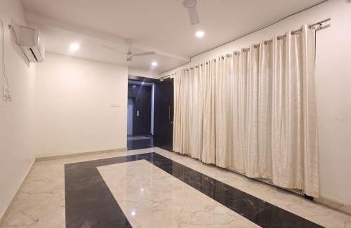 Kanpur Hotel | Hotel ASV Grand Gumti no 5 kanpur