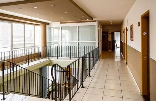 Malacky Hotel | Hotel Atrium
