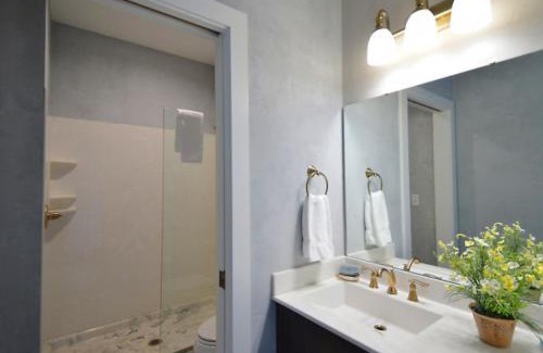 Ste Genevieve Hotel | Hotel Audubon