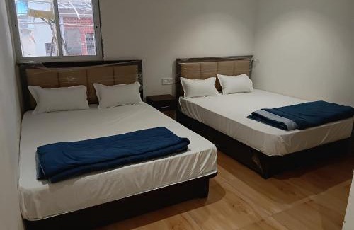 Nagpur Hotel | HOTEL AURA INN NAGPUR railway station STATION