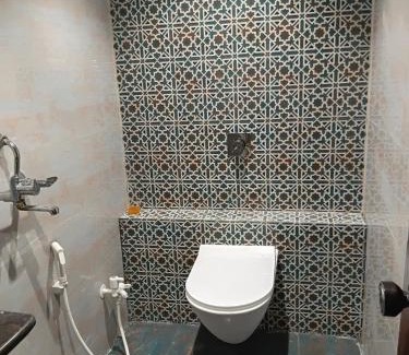 Nagpur Hotel | HOTEL AURA INN NAGPUR railway station STATION