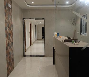 Nagpur Hotel | HOTEL AURA INN NAGPUR railway station STATION