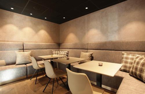 Aldingen Hotel | Hotel Aurelia