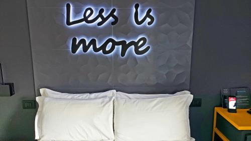 Duino Hotel | Hotel Aurora Duino