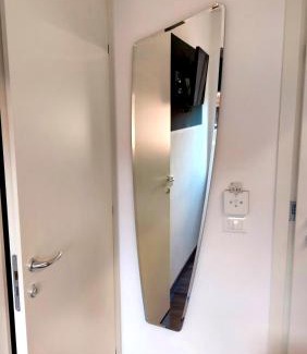 Duino Hotel | Hotel Aurora Duino