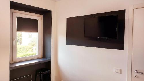 Duino Hotel | Hotel Aurora Duino