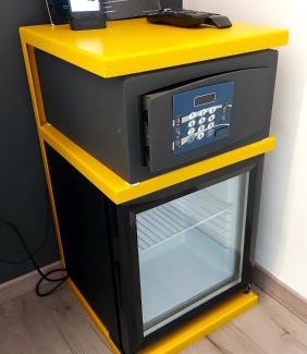 Duino Hotel | Hotel Aurora Duino