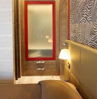Sirmione Hotel | Hotel Aurora