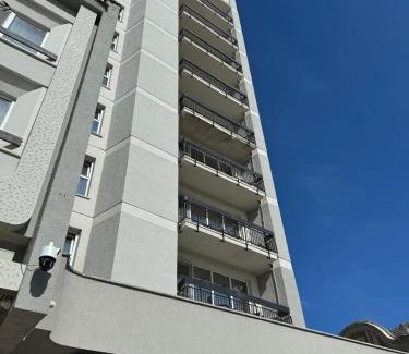 Satu Mare Hotel | Hotel Aurora