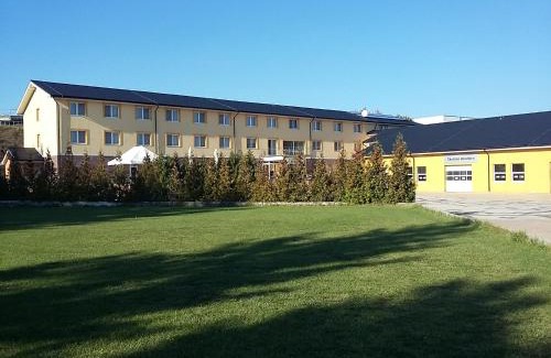Nitra Hotel | Hotel Auto Jas