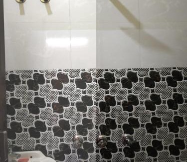 Bahraich Hotel | HOTEL AWADH KAILASH