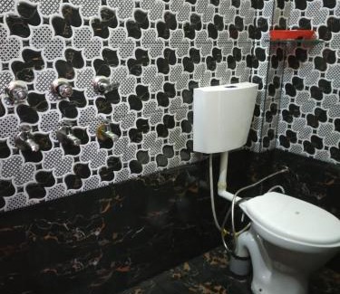 Bahraich Hotel | HOTEL AWADH KAILASH