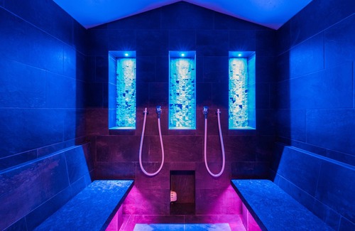 Riscone Hotel | Hotel B&B Feldmessner