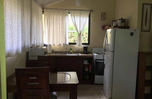 San Jose Bed & Breakfast | Hotel B&B Garden Grecia