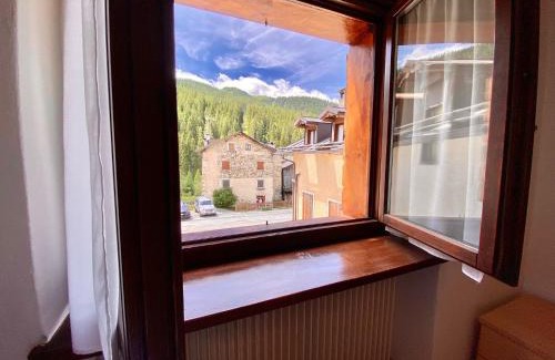 Pescul Hotel | Hotel B&B Lorenzini Ski