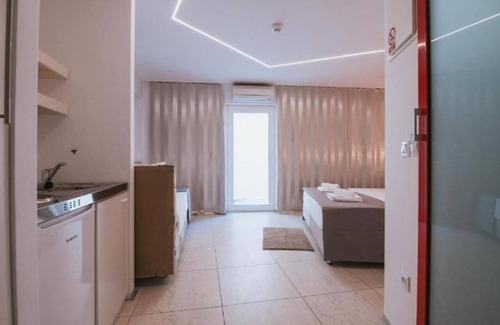 Novalja House | Hotel B - Double Room 6