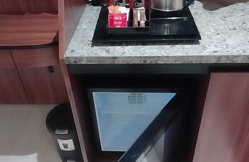 Pangandaran Hotel | Hotel Badeto Pangandaran