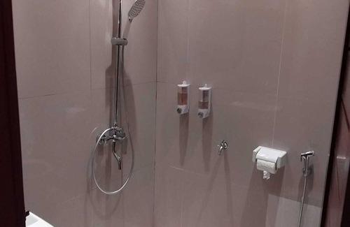 Pangandaran Hotel | Hotel Badeto Pangandaran