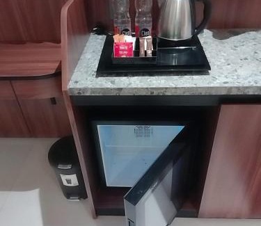 Pangandaran Hotel | Hotel Badeto Pangandaran