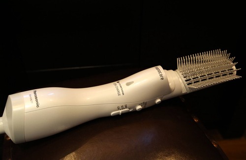 Isezakicho Hotel | Hotel Balian Resort Yokohama Kannai - Adults Only