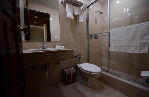 Cerro Punta Hotel | Hotel Bambito By Faranda Boutique, a member of Radisson Individuals