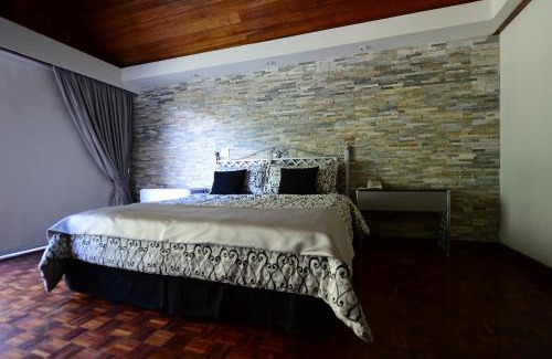Cerro Punta Hotel | Hotel Bambito By Faranda Boutique, a member of Radisson Individuals