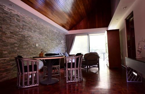 Cerro Punta Hotel | Hotel Bambito By Faranda Boutique, a member of Radisson Individuals